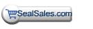 Buy Pump Packing at Sealsales.com